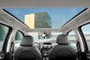 Citroën C3 Picasso