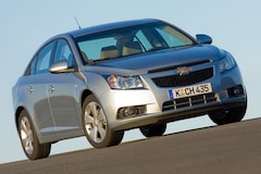 Cruze