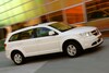 Dodge Journey 2.4 SXT