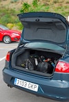 Seat Exeo 1.6