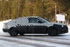 Saab 9-5