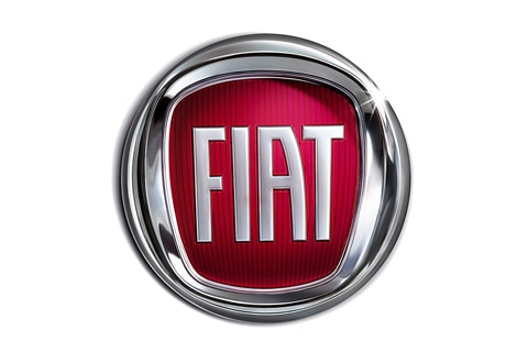 Fiat en Chrysler gaan samen verder