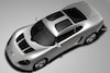 Melkus RS 2000