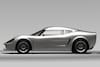 Melkus RS 2000