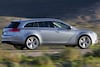 Opel Insignia Sports Tourer