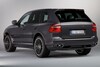 Porsche Cayenne GTS Porsche Design Edition 3