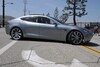 Tesla Model S | Foto: ANP/AFP