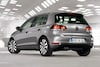 Volkswagen Golf GTD
