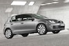 Volkswagen Golf GTD