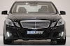 Brabus E-klasse