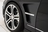 Brabus E-klasse