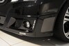 Brabus E-klasse