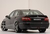 Brabus E-klasse
