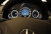 Brabus E-klasse
