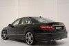 Brabus E-klasse