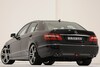 Brabus E-klasse