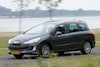 Peugeot 308 SW XS 1.6-16V VTi