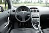 Peugeot 308 SW XS 1.6-16V VTi
