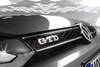 Volkswagen Golf GTD