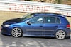 Volkswagen Golf R20T (foto: Carpix)