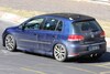Volkswagen Golf R20T (foto: Carpix)