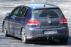 Volkswagen Golf R20T (foto: Carpix)