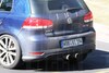 Volkswagen Golf R20T (foto: Carpix)