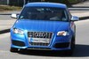 Audi RS3 (foto: Carpix)