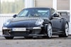 Porsche 911 GT3 RS (foto: Carpix)