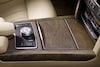 Mercedes-Benz E 350 CGI
