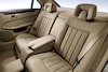 Mercedes-Benz E 350 CGI