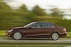 Mercedes-Benz E 350 CGI