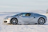 Bugatti Veyron 16.4 Grand Sport