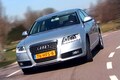 Audi A6 2.0 TDIe