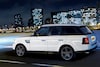 Land Rover Range Rover Sport MY2010