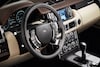 Land Rover Range Rover MY 2010