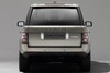 Land Rover Range Rover MY 2010