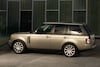 Land Rover Range Rover MY 2010