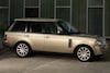 Land Rover Range Rover MY2010