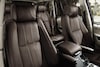 Land Rover Range Rover MY2010