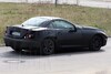 Mercedes-Benz SLK | Foto: Carpix