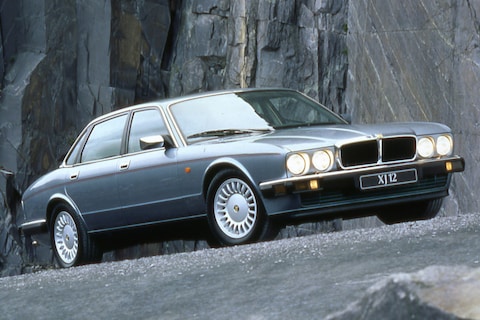 Petitie tegen wijziging bijtelling youngtimers