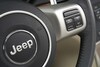 Jeep Grand Cherokee MY2011