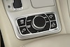 Jeep Grand Cherokee MY2011