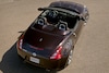 Nissan 370Z Roadster