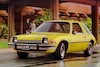 AMC Pacer