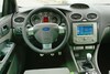 Ford Focus RS