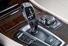 BMW 760i