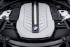 BMW 760i