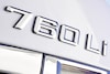 BMW 760i